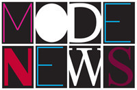 Modenews.org
