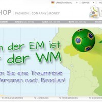 c&agewinnspiel