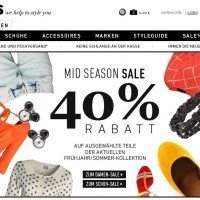 mid season sale 7trends