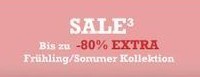 yoox Sommersale