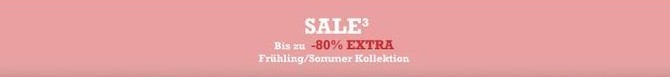 yoox Sommersale